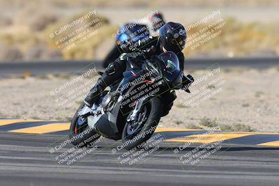 media/Nov-30-2024-TrackXperience (Sat) [[4565c97b29]]/Level 1/Session 2 (Turn 4)/